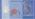 Malaysia P51c 1 Ringgit 2011 Bundle 100 pcs UNC
