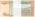 Mongolia P-W72 50 Tugrik 2024 Bundle 100 pcs UNC