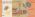 Nicaragua P210b 20 Cordobas Bundle 100 pcs 2019 UNC