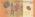 Nicaragua P210b 20 Cordobas Bundle 100 pcs 2019 UNC