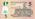 Nigeria P38c 5 Naira 2011 UNC
