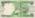 Nigeria P-W48 500 Naira 2023 UNC