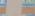North Korea P25(1) 10 Chon Bundle 100 pcs 1988 UNC