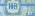 North Korea P25(1) 10 Chon Bundle 100 pcs 1988 UNC