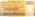 Norway P56 500 Kroner 2018 UNC