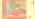 Pakistan P55lr REPLACEMENT 20 Rupees 2018 UNC
