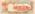 Philippines P162c 20 Philippines Pesos 1978 Bundle 100 pcs UNC
