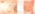 Philippines P206 20 Philippines Pesos Bundle 100 pcs 2022 UNC