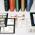 Banknote albums
