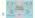 Russia P239 5 Roubles 1991 Bundle 100 pcs UNC