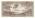 Samoa P-CS15 5 Pounds 2020 UNC