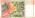 Slovakia P44 100 Slovak Korunas 2004 UNC