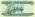 Solomon Islands P18 2 Dollars 1997 UNC