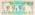 Somaliland P1 5 Somaliland Shillings 1994 UNC