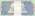 Somaliland P6h 500 Somaliland Shillings 2011 Bundle 100 pcs UNC