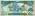 Somaliland P6h 500 Somaliland Shillings 2011 Bundle 100 pcs UNC