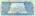 Somaliland P6h 500 Somaliland Shillings 2011 Bundle 100 pcs UNC
