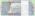 Somaliland P6i 500 Somaliland Shillings 2016 Bundle 100 pcs UNC