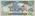 Somaliland P6i 500 Somaliland Shillings 2016 Bundle 100 pcs UNC