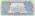 Somaliland P6i 500 Somaliland Shillings 2016 Bundle 100 pcs UNC
