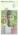 Spain P163 1.000 Pesetas 1992 UNC