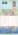 Sri Lanka P124h 50 Rupees Bundle 100 pcs 2021 UNC