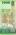 Sri Lanka P127a 1.000 Rupees 2010 UNC