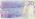 Sweden P69a 20 Kronor 2015 UNC