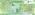 Trinidad and Tobago P-W61 5 Dollars 2020 UNC