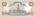 Ukraine P111c 10 Hryvnen 2000 UNC
