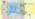 Ukraine P116Ac 1 Hryvnia Bundle 100 pcs 2014 UNC