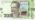 Ukraine P128 20 Hryvnen Bundle 100 pcs 2016 UNC