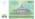 Uzbekistan P83 5.000 Sum 2013 UNC