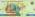 Uzbekistan P-W87-W93 2.000 - 200.000 Sum 7 banknotes SPECIMENS 2021-2022 UNC