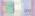 Venezuela P106c 100 Bolivares Bundle 100 pcs 2018 UNC