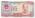 Vietnam P101a 500 Dong Bundle 100 pcs 1988 UNC
