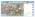West African States Mali P413Df 5.000 Francs 1998 UNC