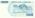 Zimbabwe P54 5.000.000 Dollars 2008 UNC