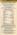 Ukraine 2013 Breakthrough of the German Defensive Line Wotan by the Soviet Army 