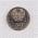 Kazakhstan 2015 100th anniversary of Zhumabek Tashenev BU in plastic package
