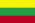 Lithuania