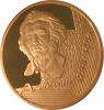 Lexcoins www.molotok.ru nuotrauka