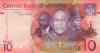 Lesotho P-W26-W30 10 20 50 100 200 Maloti 5 banknotes 2024 UNC Lesotho P-W26-W30 10 20 50 100 200 Maloti 5 banknotes 2024 UNC