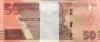 Zimbabwe P-W105 50 Dollars 2020 Bundle 100 pcs UNC Zimbabwe P-W105 50 Dollars 2020 Bundle 100 pcs UNC