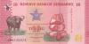 Zimbabwe P-W115-W117 10 20 50 ZiG 3 banknotes 2026 UNC Zimbabwe P-W115-W117 10 20 50 ZiG 3 banknotes 2026 UNC