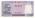 Bangladesh P64Ad 5 Taka Bundle 100 pcs 2021 UNC