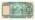 Hong Kong P182j 10 Dollars 1983 UNC