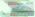 Iran P146h 10.000 Rials 2015 Bundle 100 pcs UNC