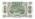 North Korea P10Ab 10 Won 1947 UNC
